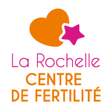 Centre de Fertilité La Rochelle