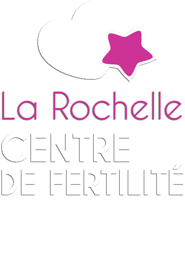 Questions et réponses - Centre de Fertilité La Rochelle