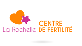Centre de Fertilité La Rochelle